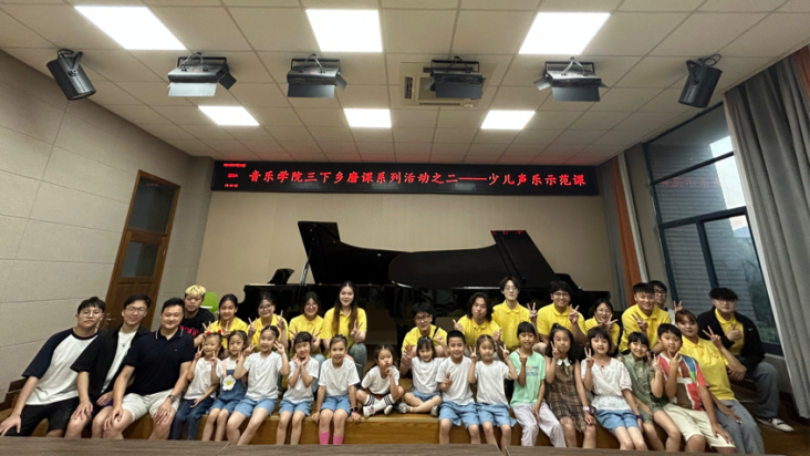 91热亚洲精品在线国产