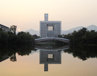 91热亚洲精品在线国产