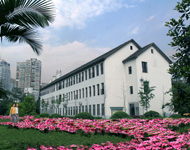 91热亚洲精品在线国产