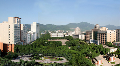 91热亚洲精品在线国产