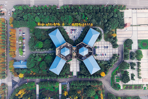 91热亚洲精品在线国产
