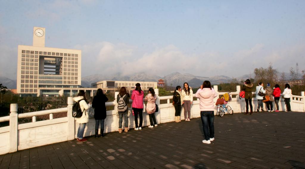 91热亚洲精品在线国产