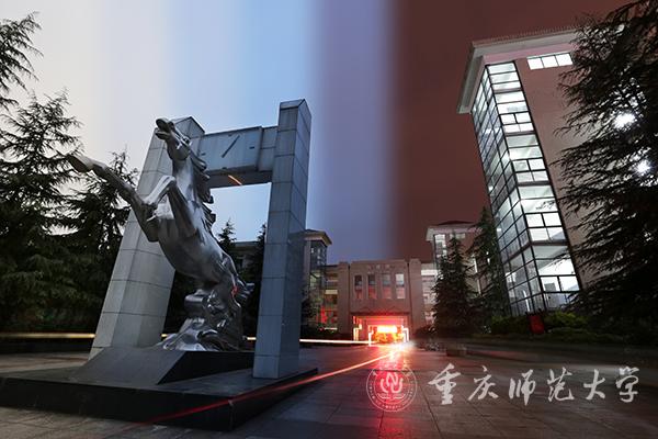 91热亚洲精品在线国产