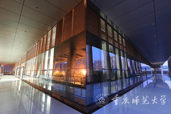 91热亚洲精品在线国产