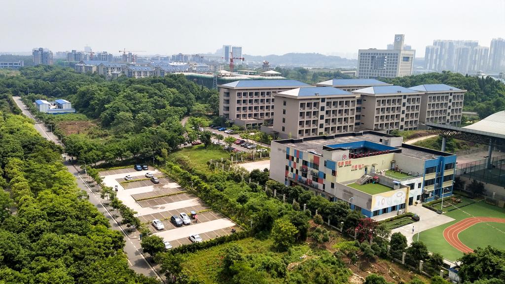 91热亚洲精品在线国产