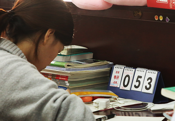 91热亚洲精品在线国产