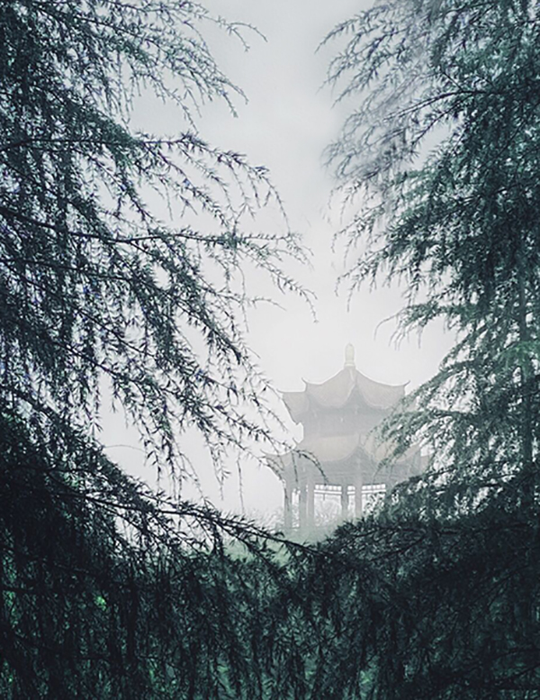 91热亚洲精品在线国产