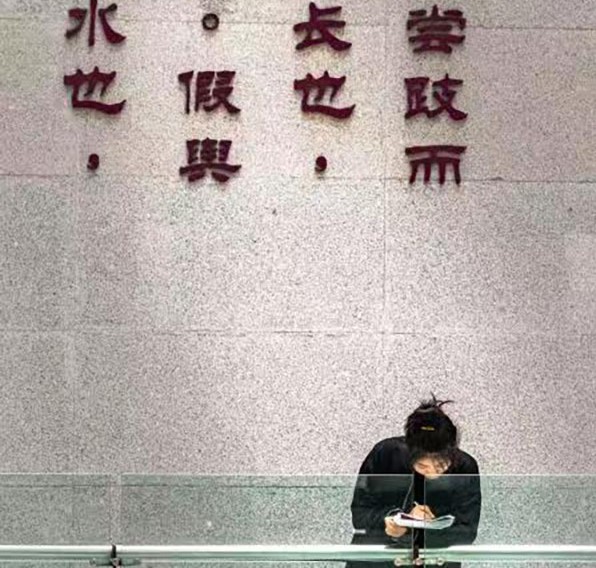 91热亚洲精品在线国产