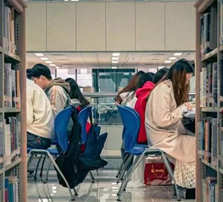 91热亚洲精品在线国产