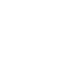 91热亚洲精品在线国产