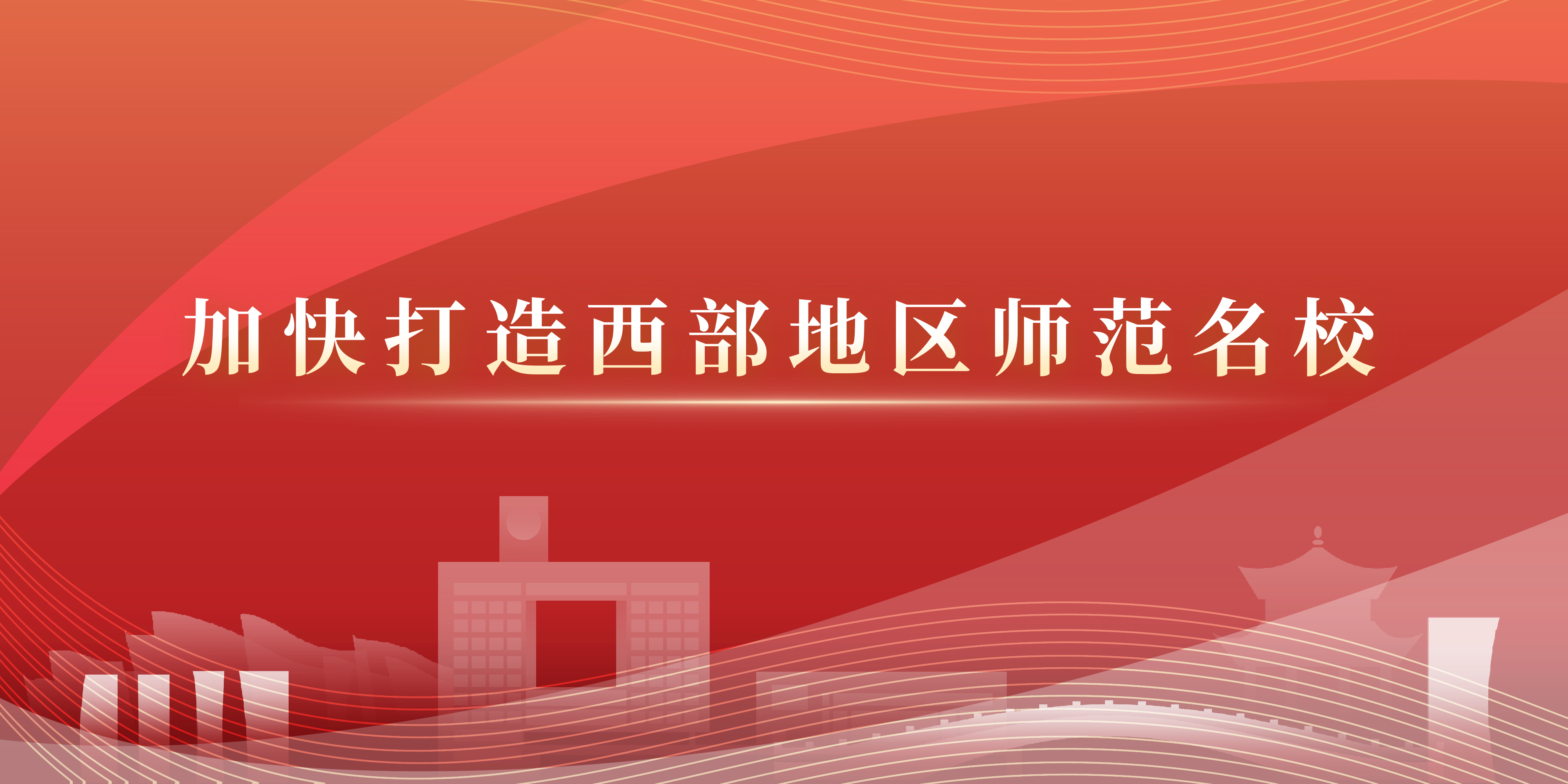 91热亚洲精品在线国产