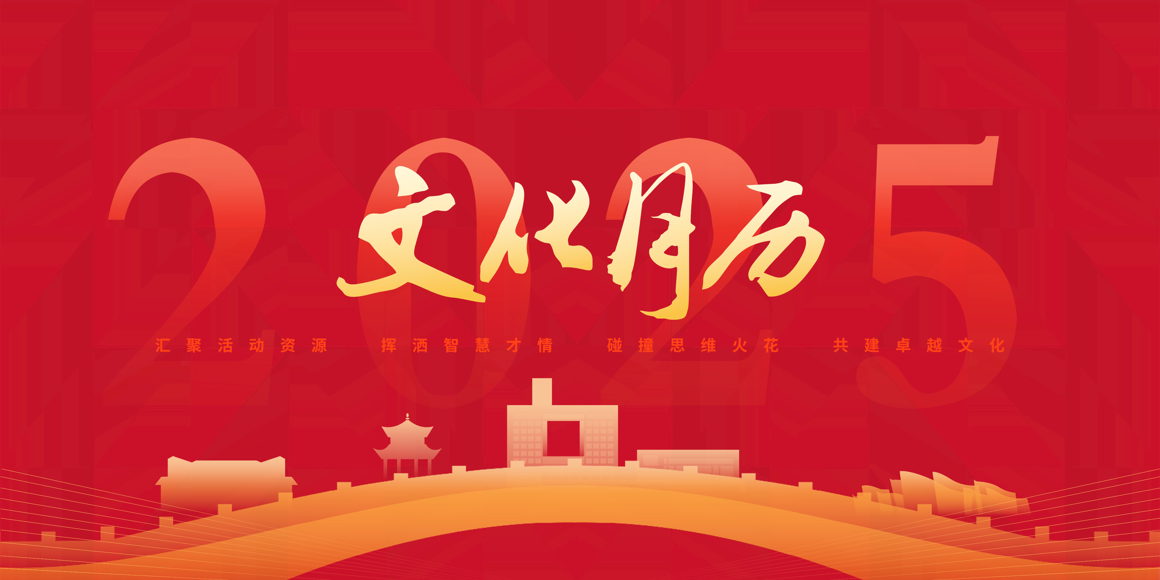 91热亚洲精品在线国产