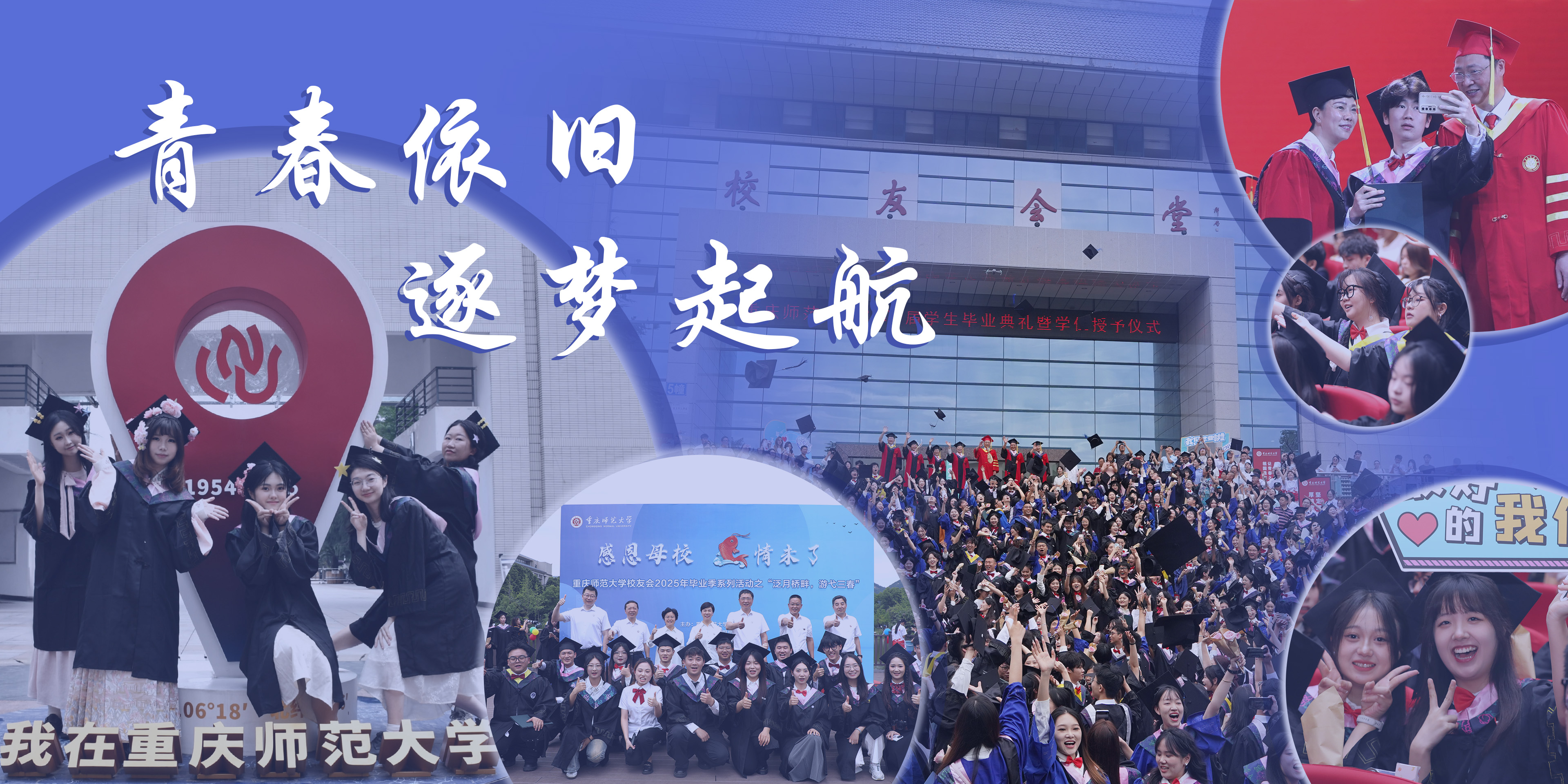 91热亚洲精品在线国产