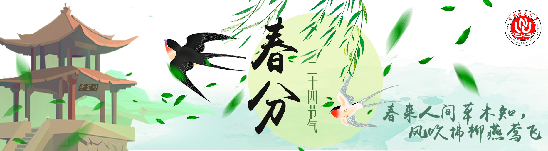 91热亚洲精品在线国产