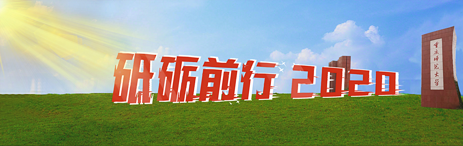 91热亚洲精品在线国产
