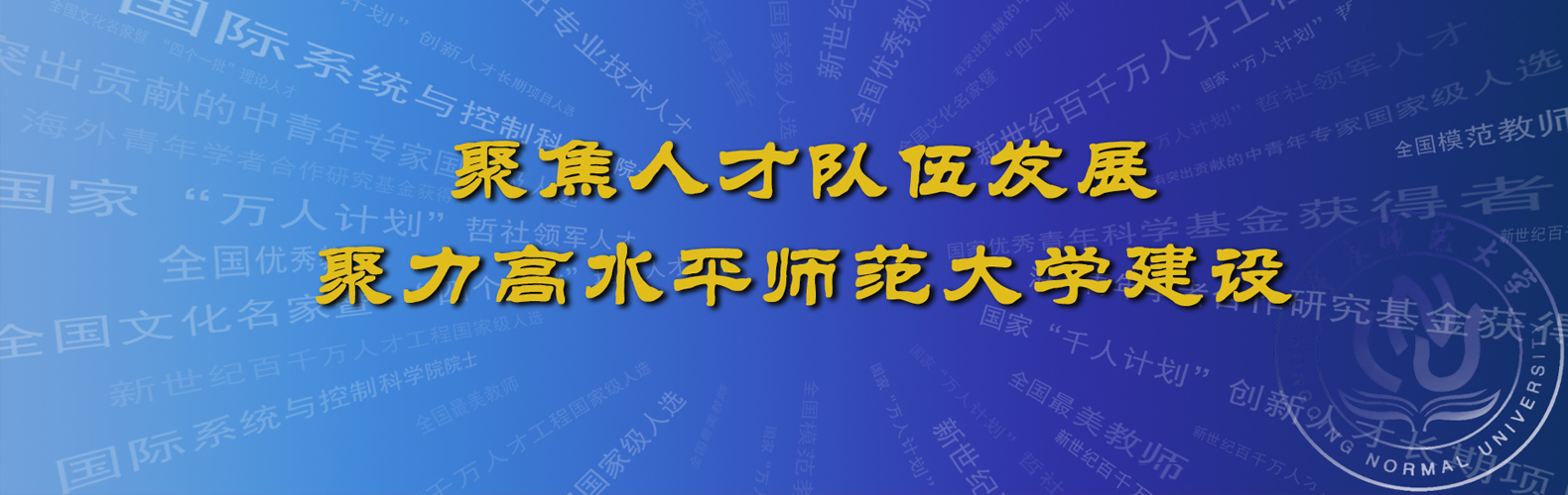 91热亚洲精品在线国产