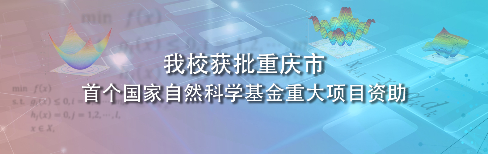 91热亚洲精品在线国产