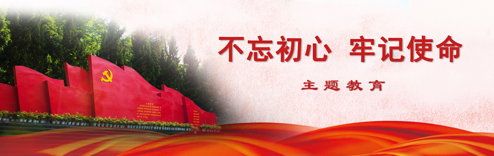 91热亚洲精品在线国产