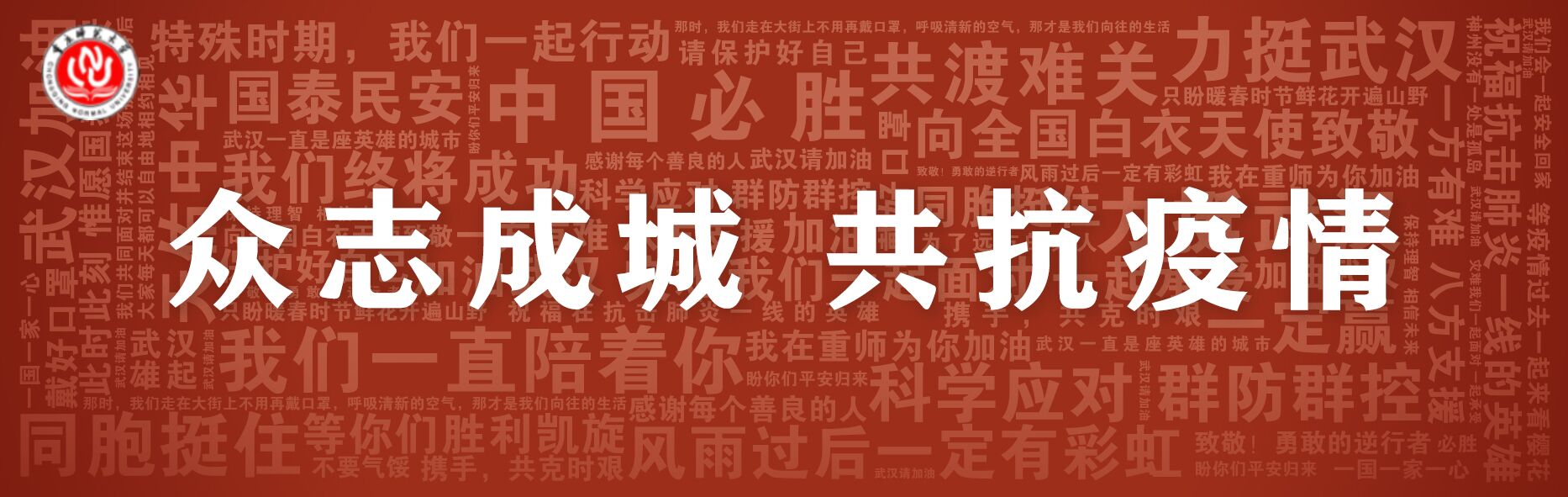 91热亚洲精品在线国产