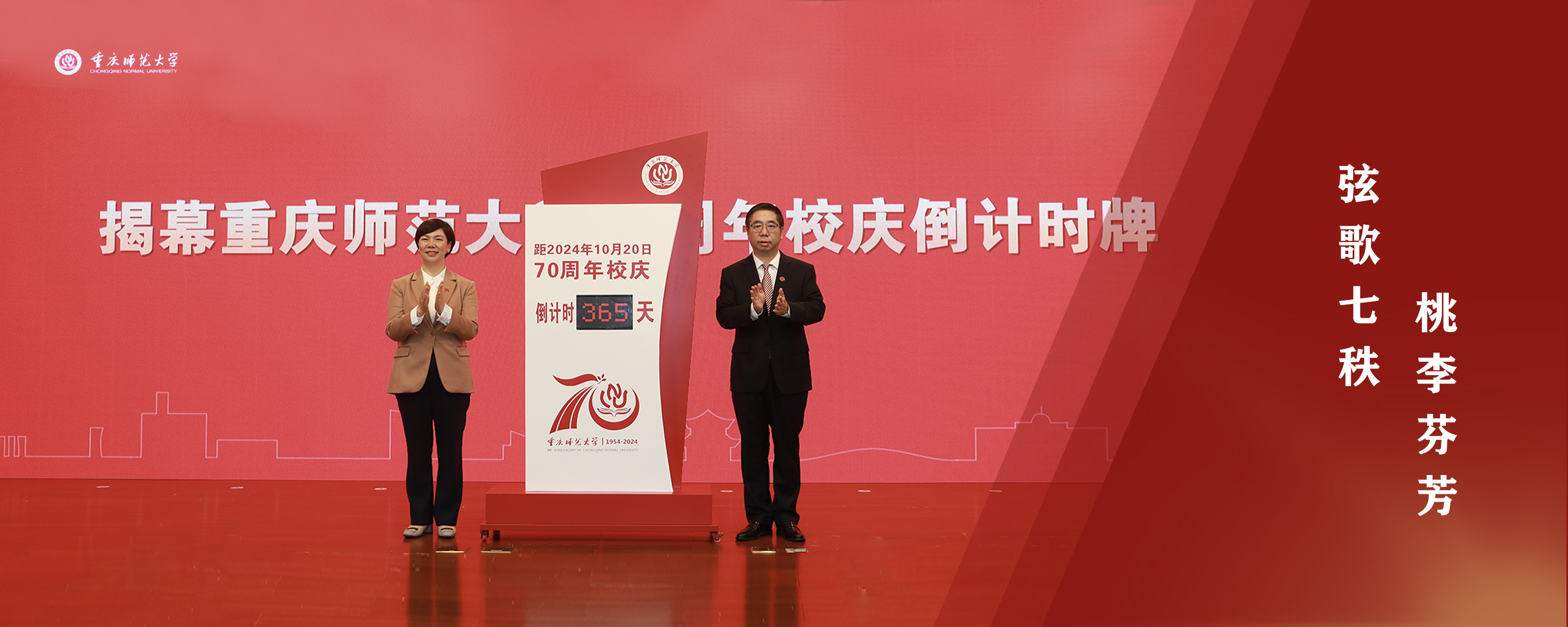 91热亚洲精品在线国产