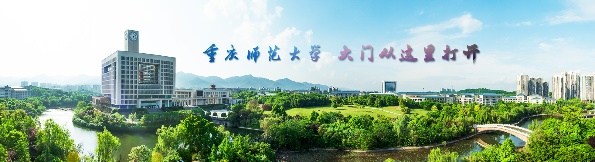 91热亚洲精品在线国产
