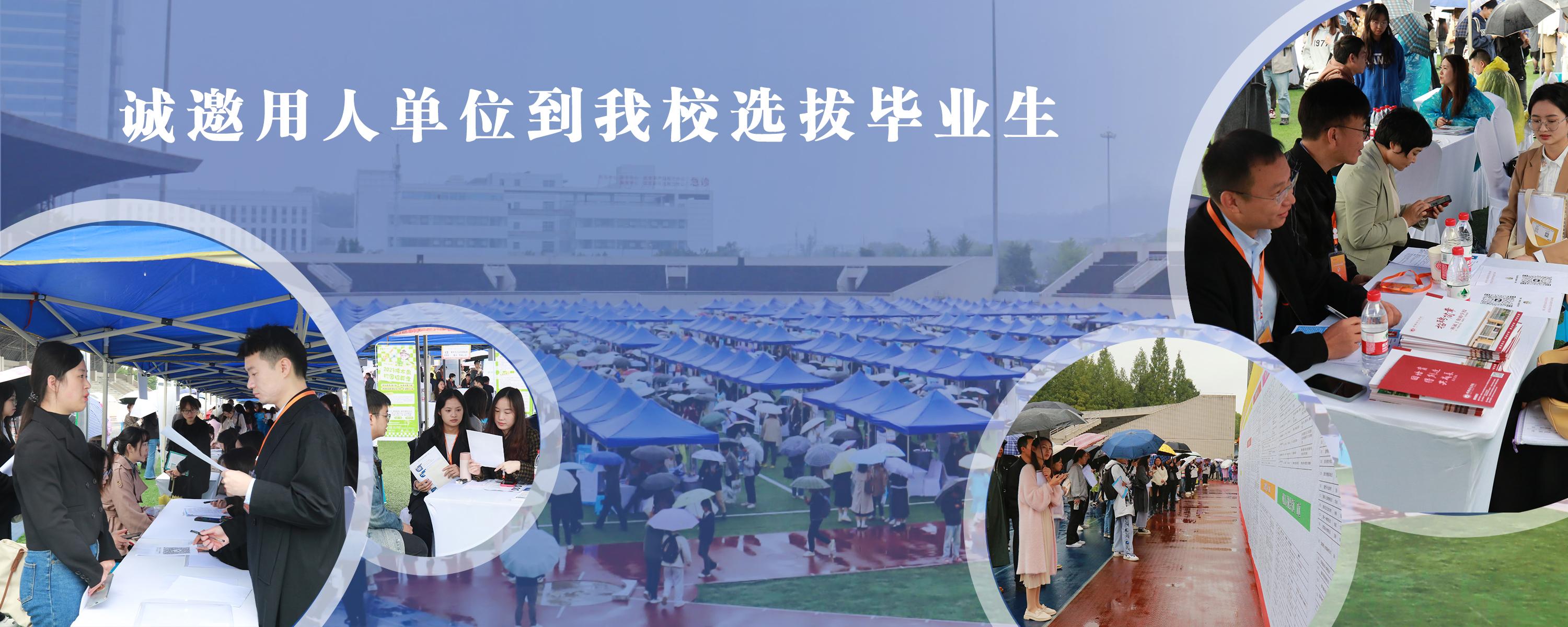 91热亚洲精品在线国产