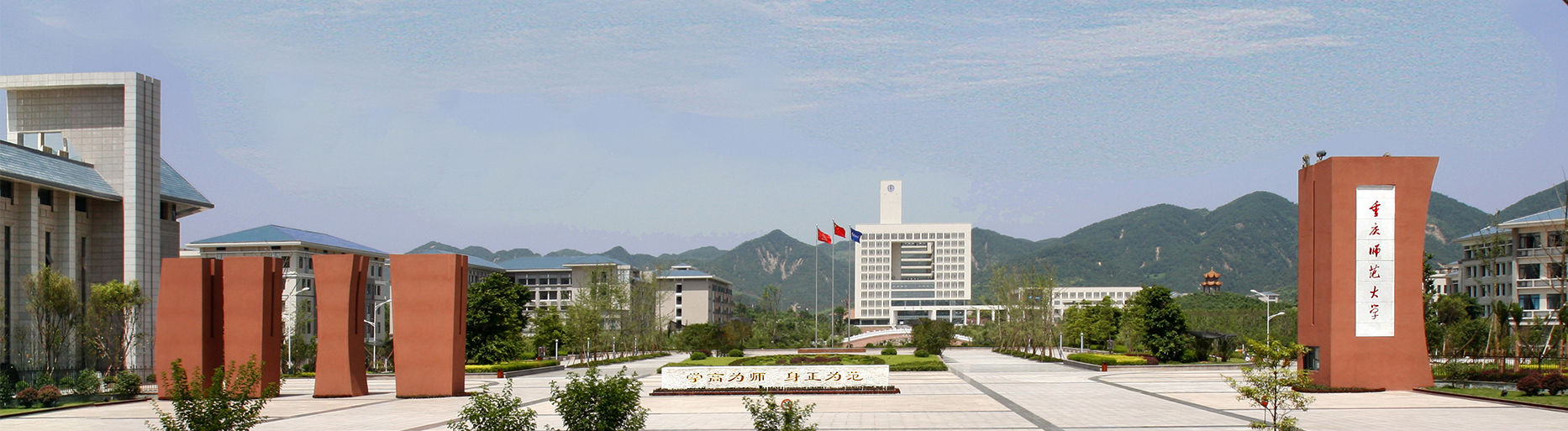 91热亚洲精品在线国产