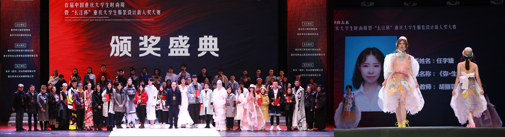 91热亚洲精品在线国产