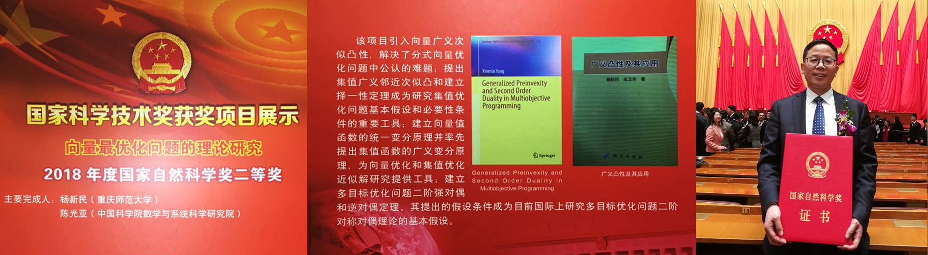 91热亚洲精品在线国产