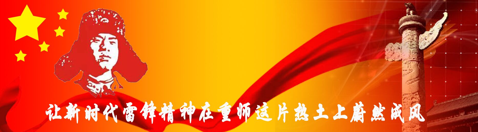 91热亚洲精品在线国产