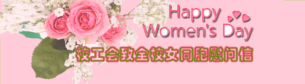 91热亚洲精品在线国产