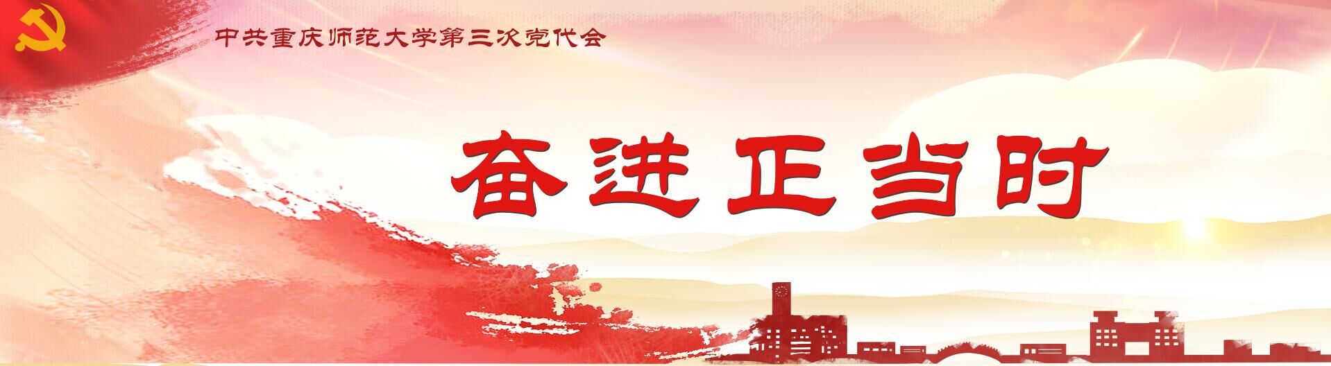 91热亚洲精品在线国产