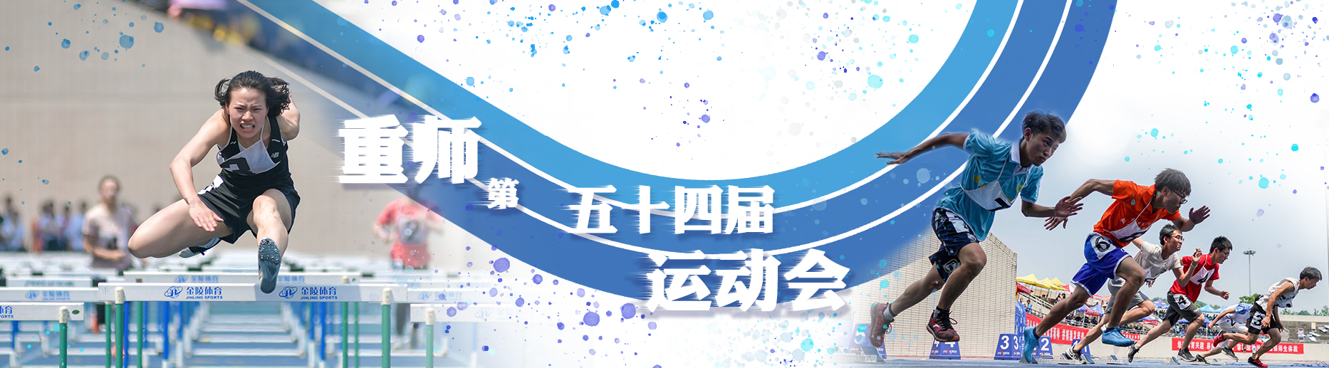 91热亚洲精品在线国产