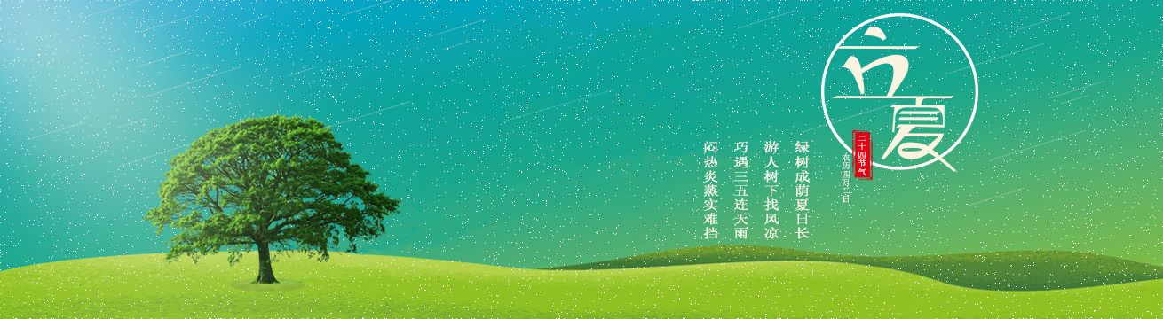 91热亚洲精品在线国产