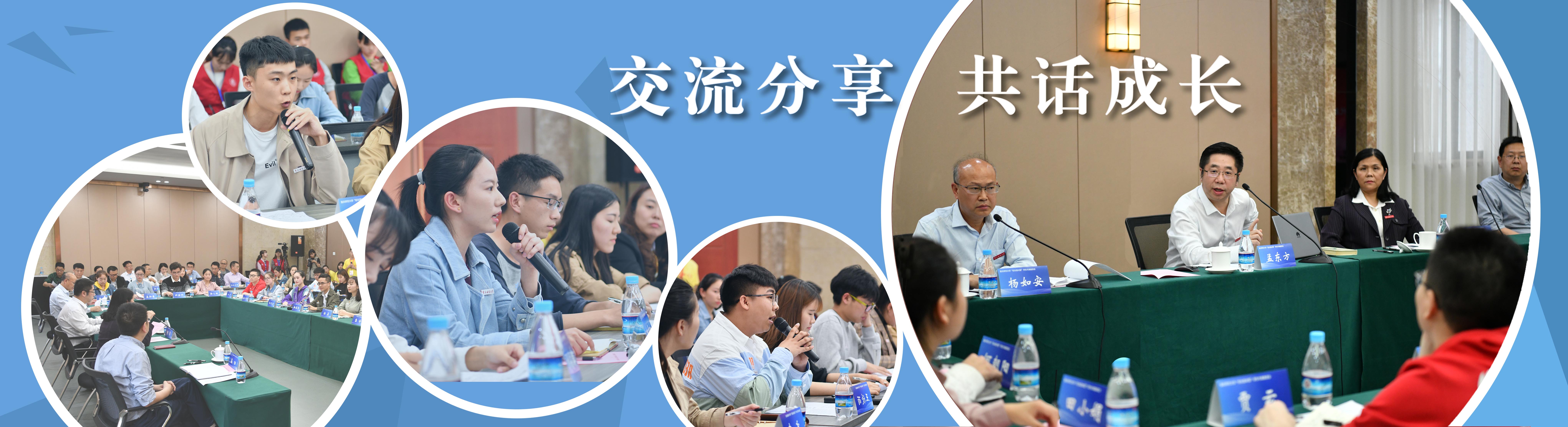 91热亚洲精品在线国产