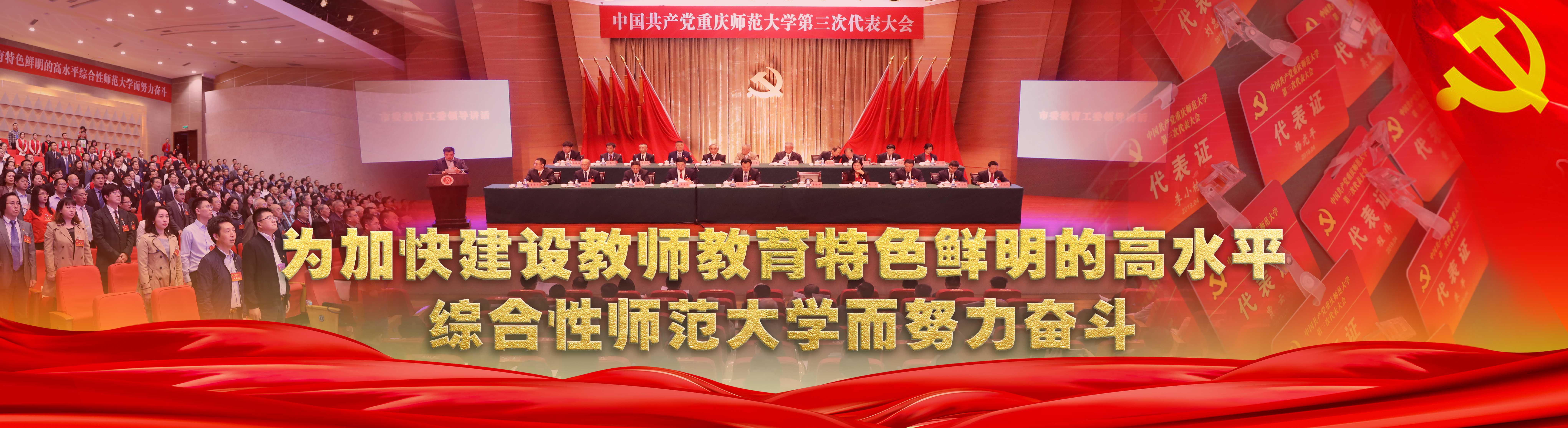 91热亚洲精品在线国产