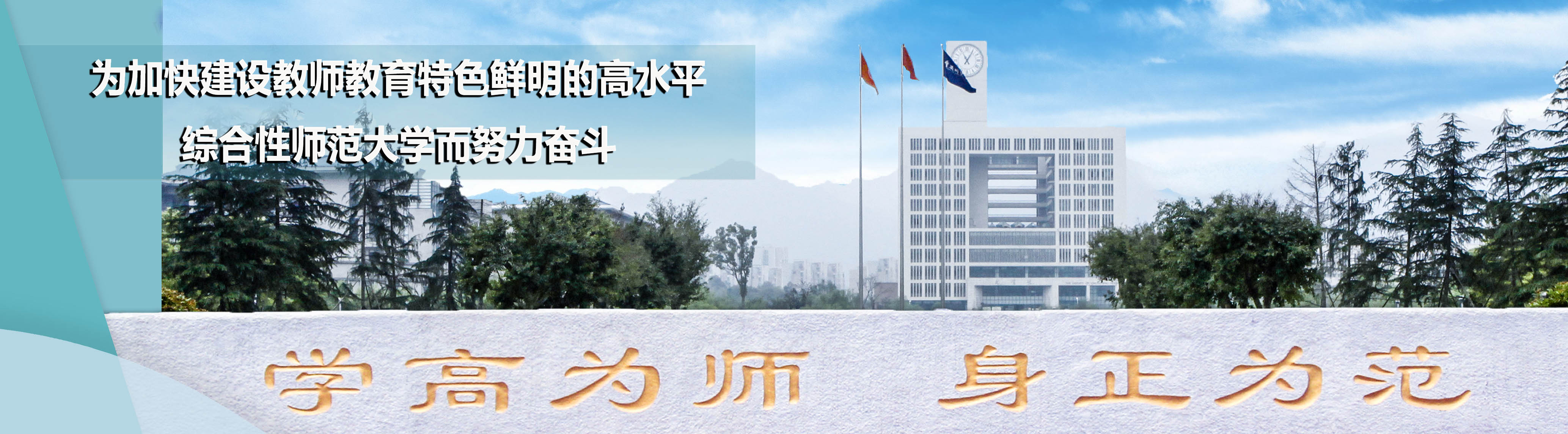 91热亚洲精品在线国产