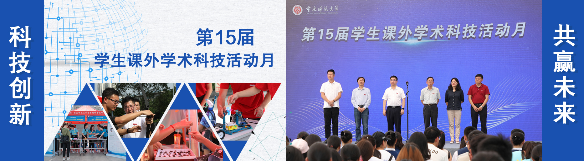 91热亚洲精品在线国产