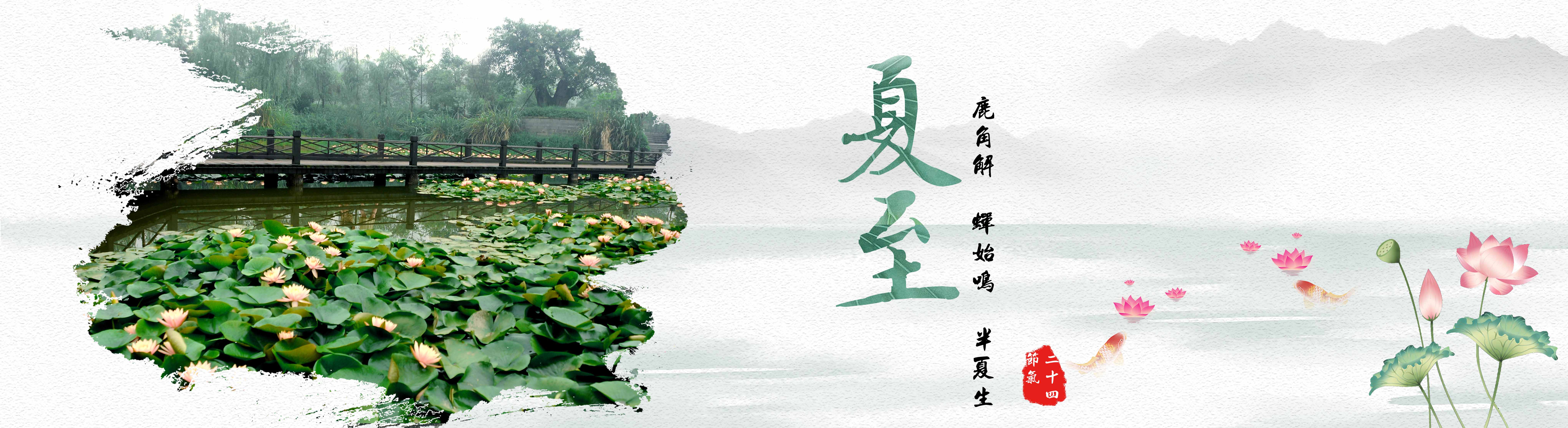 91热亚洲精品在线国产