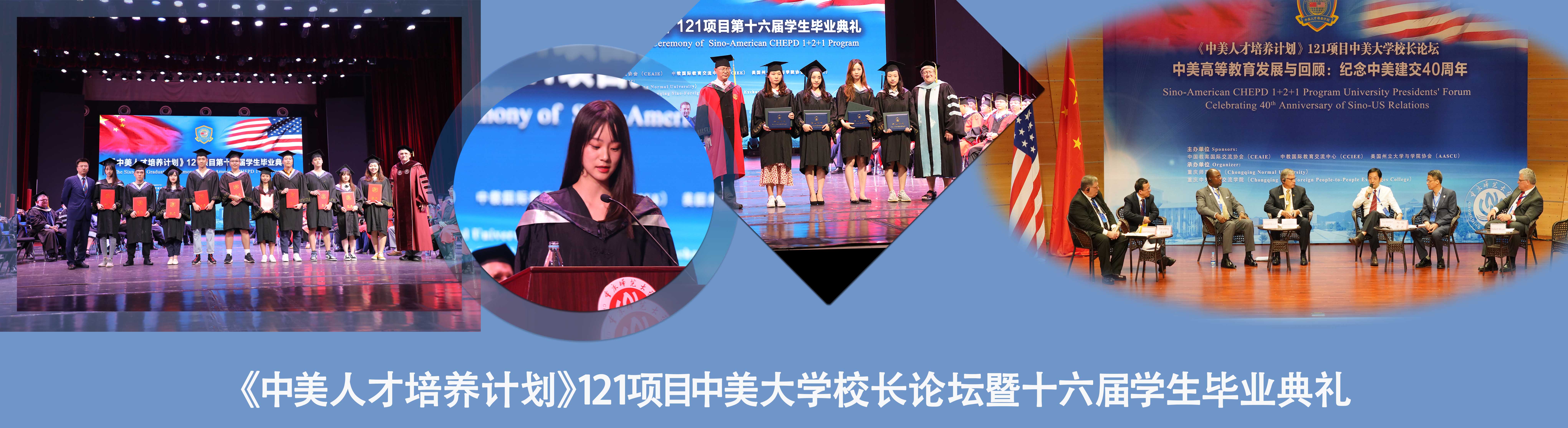 91热亚洲精品在线国产