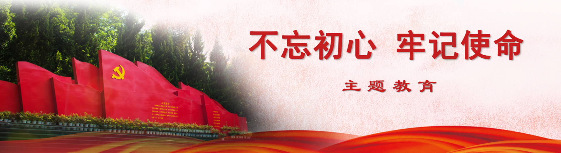 91热亚洲精品在线国产