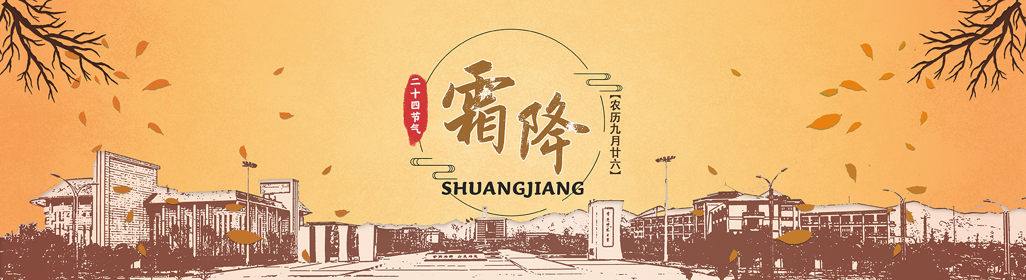 91热亚洲精品在线国产