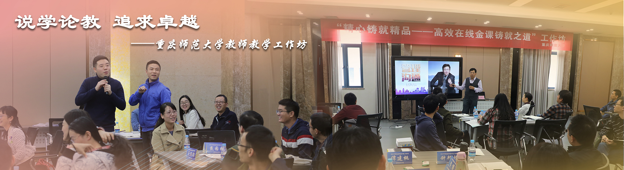 91热亚洲精品在线国产