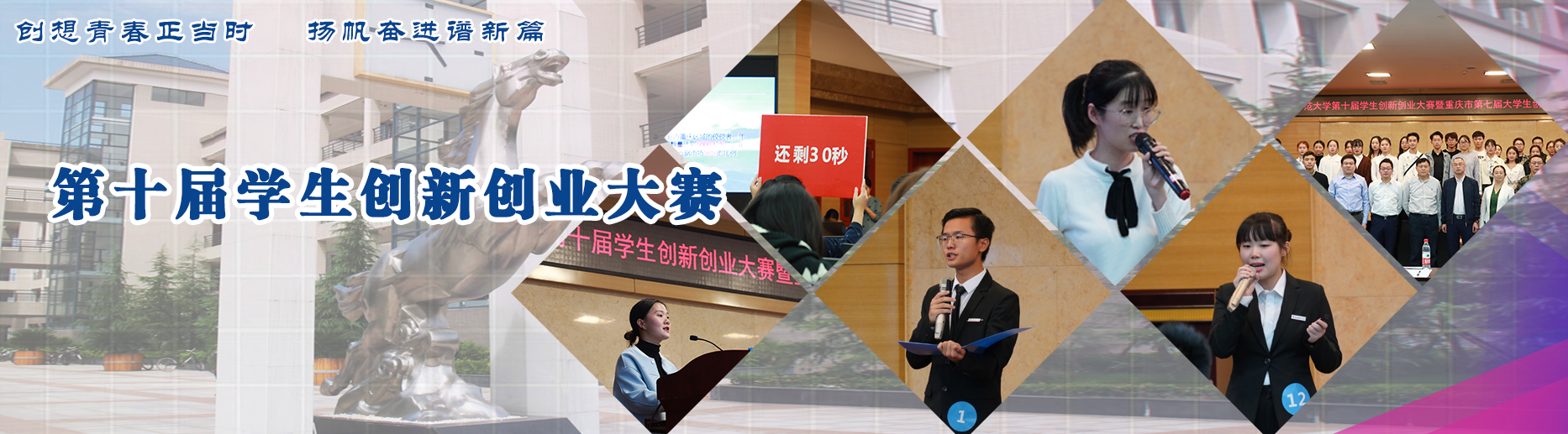 91热亚洲精品在线国产