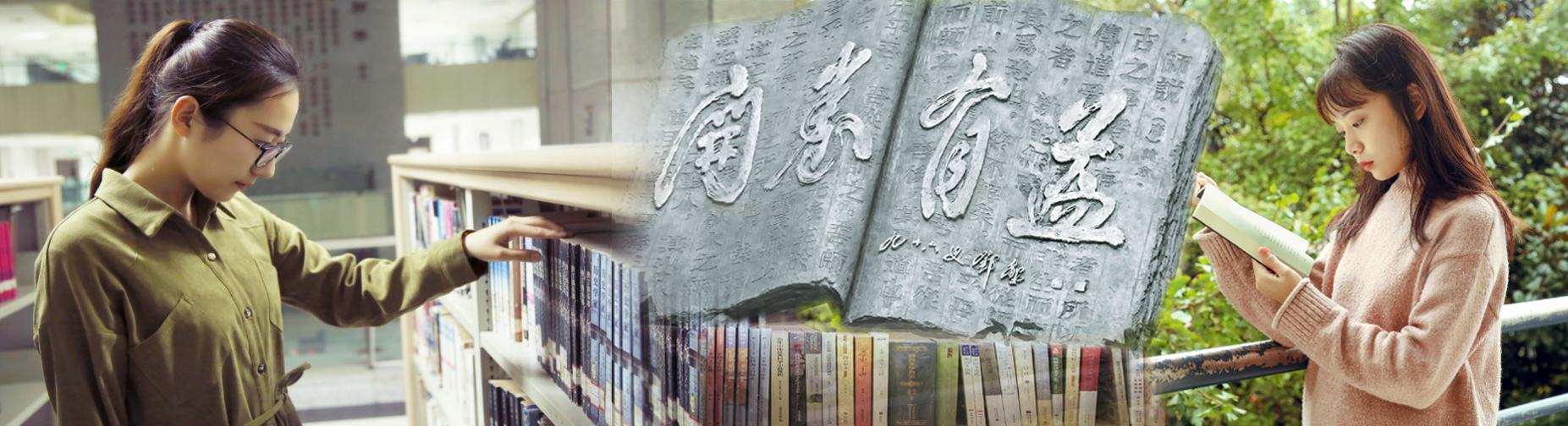 91热亚洲精品在线国产