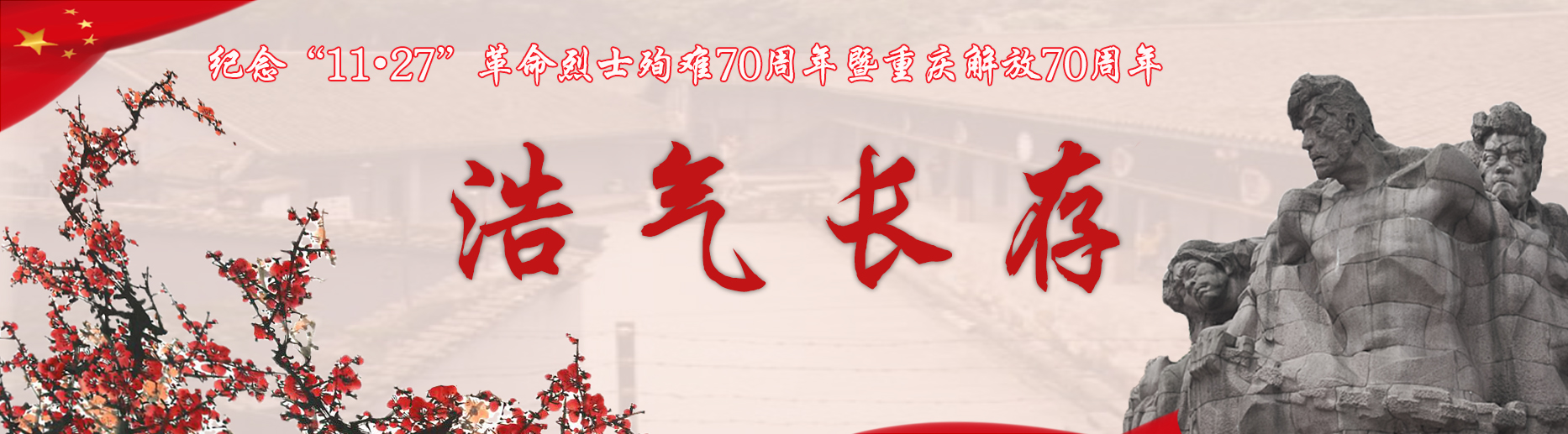 91热亚洲精品在线国产