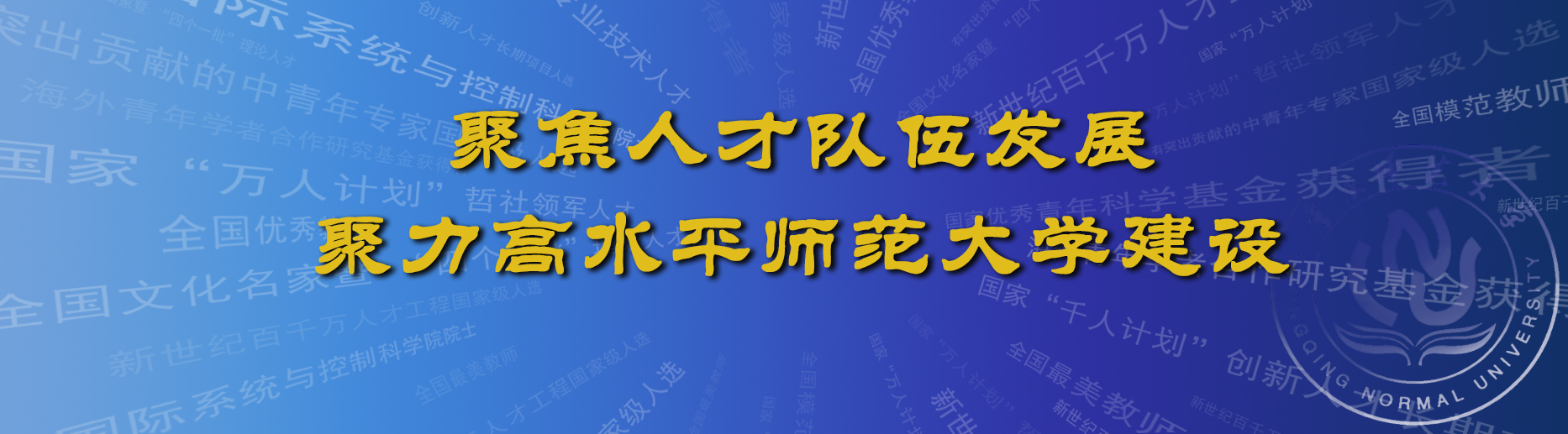 91热亚洲精品在线国产