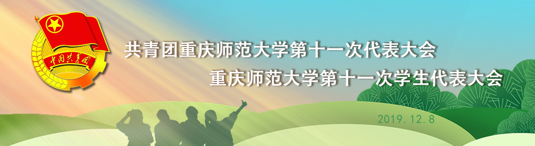 91热亚洲精品在线国产