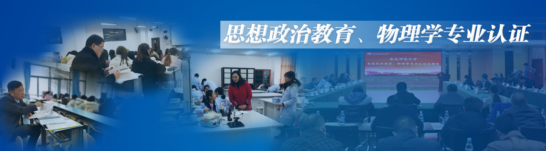 91热亚洲精品在线国产