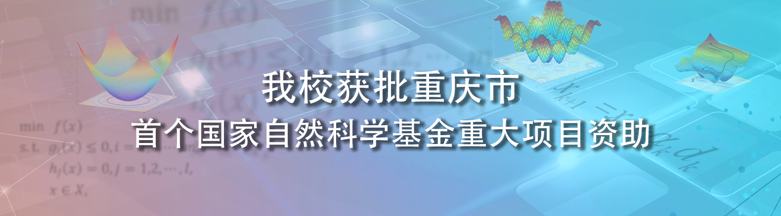 91热亚洲精品在线国产